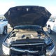 3C6UR4FL6KG652174 2019 Ram 2500 Laramie 4X2 6'4 Box auction photo thumbnail 10