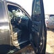 3C6UR4FL6KG652174 2019 Ram 2500 Laramie 4X2 6'4 Box auction photo thumbnail 5