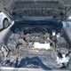 3TYLB5JNXRT003212 2024 Toyota Tacoma Sr5 4Wd auction photo thumbnail 10