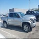 3TYLB5JNXRT003212 2024 Toyota Tacoma Sr5 4Wd auction photo thumbnail 13