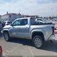3TYLB5JNXRT003212 2024 Toyota Tacoma Sr5 4Wd auction photo thumbnail 14