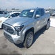 3TYLB5JNXRT003212 2024 Toyota Tacoma Sr5 4Wd auction photo thumbnail 2