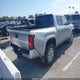 3TYLB5JNXRT003212 2024 Toyota Tacoma Sr5 4Wd auction photo thumbnail 4