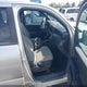 3TYLB5JNXRT003212 2024 Toyota Tacoma Sr5 4Wd auction photo thumbnail 5
