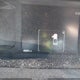3TYLB5JNXRT003212 2024 Toyota Tacoma Sr5 4Wd auction photo thumbnail 7