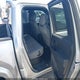 3TYLB5JNXRT003212 2024 Toyota Tacoma Sr5 4Wd auction photo thumbnail 8