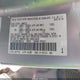 3TYLB5JNXRT003212 2024 Toyota Tacoma Sr5 4Wd auction photo thumbnail 9