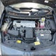 JTDKN3DU1E1783792 2014 Toyota Prius Two auction photo thumbnail 10