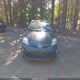 JTDKN3DU1E1783792 2014 Toyota Prius Two auction photo thumbnail 12