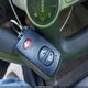 JTDKN3DU1E1783792 2014 Toyota Prius Two auction photo thumbnail 11