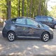 JTDKN3DU1E1783792 2014 Toyota Prius Two auction photo thumbnail 18