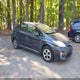 JTDKN3DU1E1783792 2014 Toyota Prius Two auction photo thumbnail 1