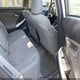 JTDKN3DU1E1783792 2014 Toyota Prius Two auction photo thumbnail 8