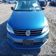 3VWD67AJ6GM237547 2016 Volkswagen Jetta 1.4T Se auction photo thumbnail 13