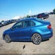 3VWD67AJ6GM237547 2016 Volkswagen Jetta 1.4T Se auction photo thumbnail 15