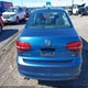 3VWD67AJ6GM237547 2016 Volkswagen Jetta 1.4T Se auction photo thumbnail 17