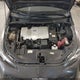 JTDKARFU9K3091369 2019 Toyota Prius Le auction photo thumbnail 10