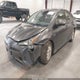 JTDKARFU9K3091369 2019 Toyota Prius Le auction photo thumbnail 2