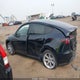 7SAYGAEE4PF928739 2023 Tesla Model Y Awd/Long Range Dual Motor All-Wheel Drive auction photo thumbnail 14
