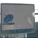 7SAYGAEE4PF928739 2023 Tesla Model Y Awd/Long Range Dual Motor All-Wheel Drive auction photo thumbnail 18