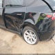 7SAYGAEE4PF928739 2023 Tesla Model Y Awd/Long Range Dual Motor All-Wheel Drive auction photo thumbnail 19