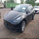 7SAYGAEE4PF928739 2023 Tesla Model Y Awd/Long Range Dual Motor All-Wheel Drive auction photo thumbnail 2