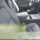 7SAYGAEE4PF928739 2023 Tesla Model Y Awd/Long Range Dual Motor All-Wheel Drive auction photo thumbnail 5