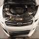 1FMCU0GX7EUB94199 2014 Ford Escape Se auction photo thumbnail 10