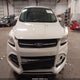 1FMCU0GX7EUB94199 2014 Ford Escape Se auction photo thumbnail 12