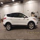 1FMCU0GX7EUB94199 2014 Ford Escape Se auction photo thumbnail 13