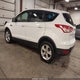 1FMCU0GX7EUB94199 2014 Ford Escape Se auction photo thumbnail 3