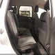 1FMCU0GX7EUB94199 2014 Ford Escape Se auction photo thumbnail 8
