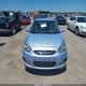 KMHCT4AE9EU633176 2014 Hyundai Accent Gls auction photo thumbnail 12