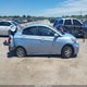KMHCT4AE9EU633176 2014 Hyundai Accent Gls auction photo thumbnail 13