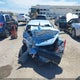 KMHCT4AE9EU633176 2014 Hyundai Accent Gls auction photo thumbnail 16
