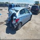KMHCT4AE9EU633176 2014 Hyundai Accent Gls auction photo thumbnail 4