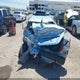 KMHCT4AE9EU633176 2014 Hyundai Accent Gls auction photo thumbnail 6