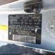 KMHCT4AE9EU633176 2014 Hyundai Accent Gls auction photo thumbnail 9