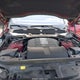 SALRRBBV5HA025573 2017 Land Rover Discovery Hse auction photo thumbnail 10