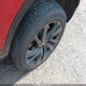 SALRRBBV5HA025573 2017 Land Rover Discovery Hse auction photo thumbnail 12