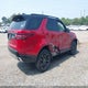SALRRBBV5HA025573 2017 Land Rover Discovery Hse auction photo thumbnail 4