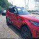 SALRRBBV5HA025573 2017 Land Rover Discovery Hse auction photo thumbnail 6