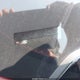 SALRRBBV5HA025573 2017 Land Rover Discovery Hse auction photo thumbnail 9