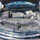 1GNSCSKD7RR131387 2024 Chevrolet Tahoe 2Wd Premier auction photo thumbnail 10