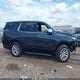 1GNSCSKD7RR131387 2024 Chevrolet Tahoe 2Wd Premier auction photo thumbnail 12