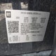 1GNSCSKD7RR131387 2024 Chevrolet Tahoe 2Wd Premier auction photo thumbnail 9