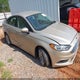 3FA6P0HD6JR213667 2018 Ford Fusion Se auction photo thumbnail 13