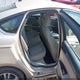 3FA6P0HD6JR213667 2018 Ford Fusion Se auction photo thumbnail 8