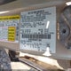3FA6P0HD6JR213667 2018 Ford Fusion Se auction photo thumbnail 9