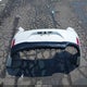 5NPE24AF2JH708894 2018 Hyundai Sonata Se auction photo thumbnail 12